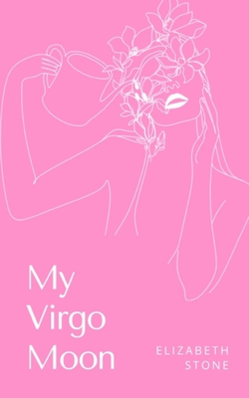 My Virgo Moon
