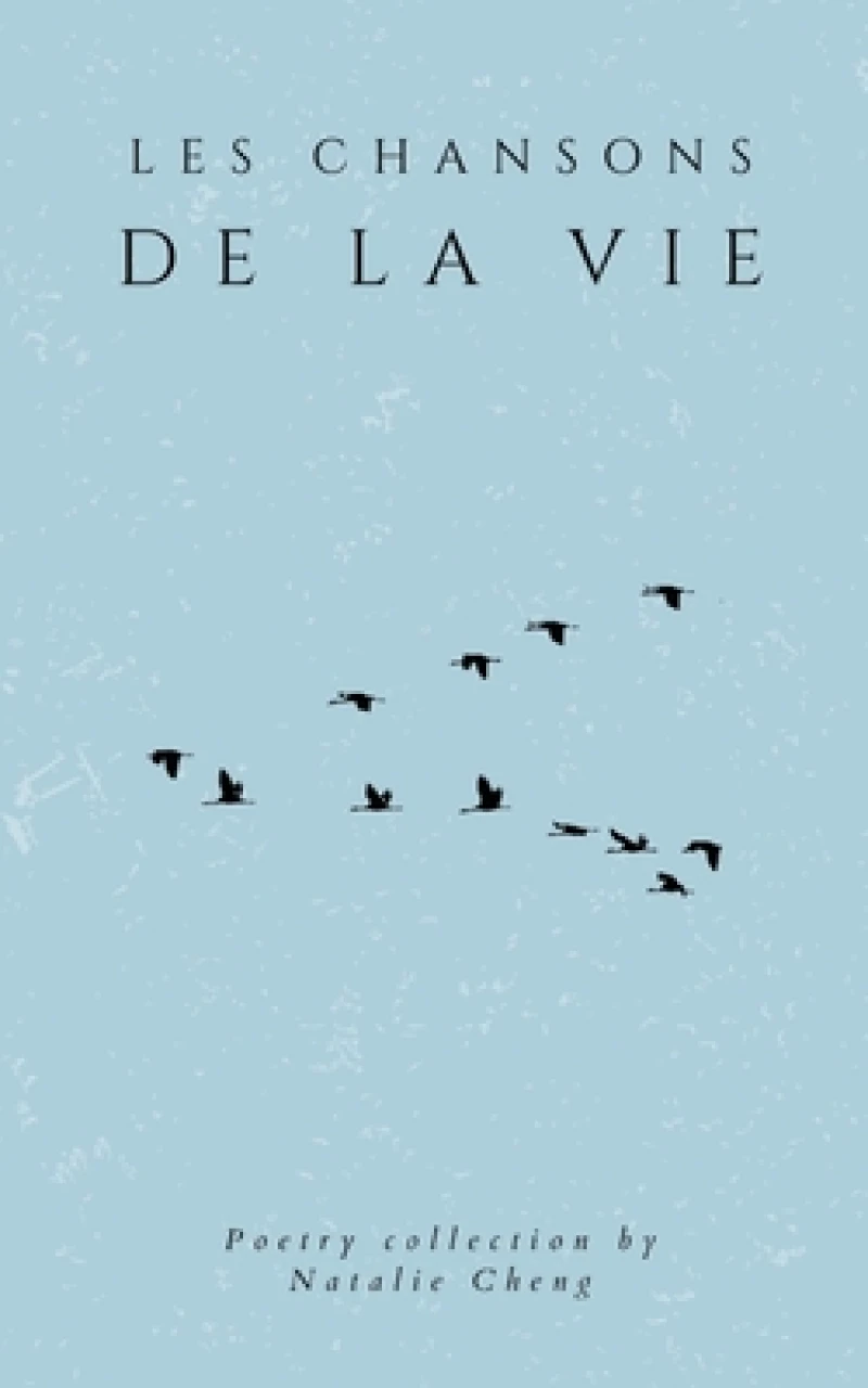 Les Chansons De La Vie