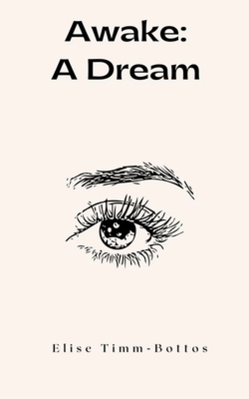 Awake