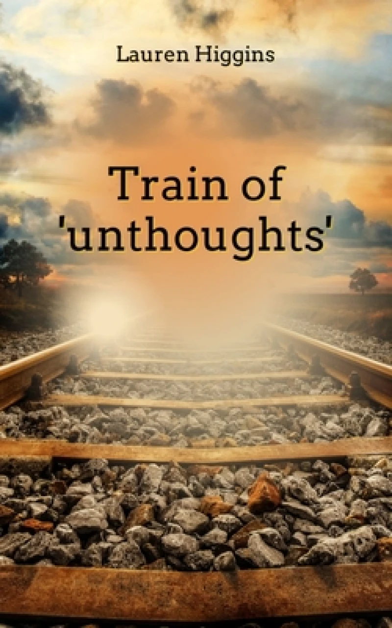 Train of 'Unthoughts'