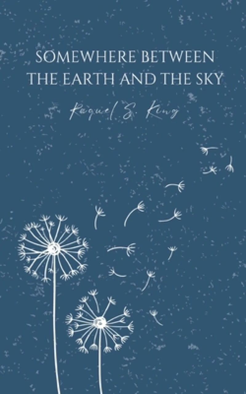 Somewhere Between the Earth and the Sky