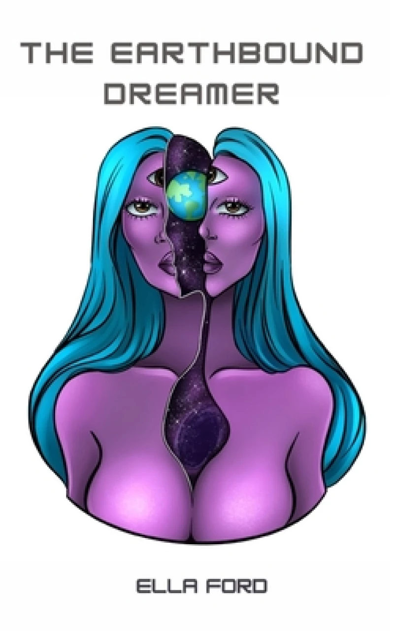 The Earthbound Dreamer