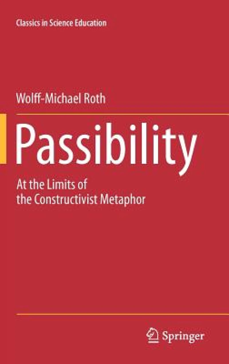 Passibility