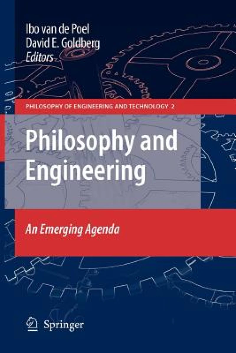 Philosophy and Engineering