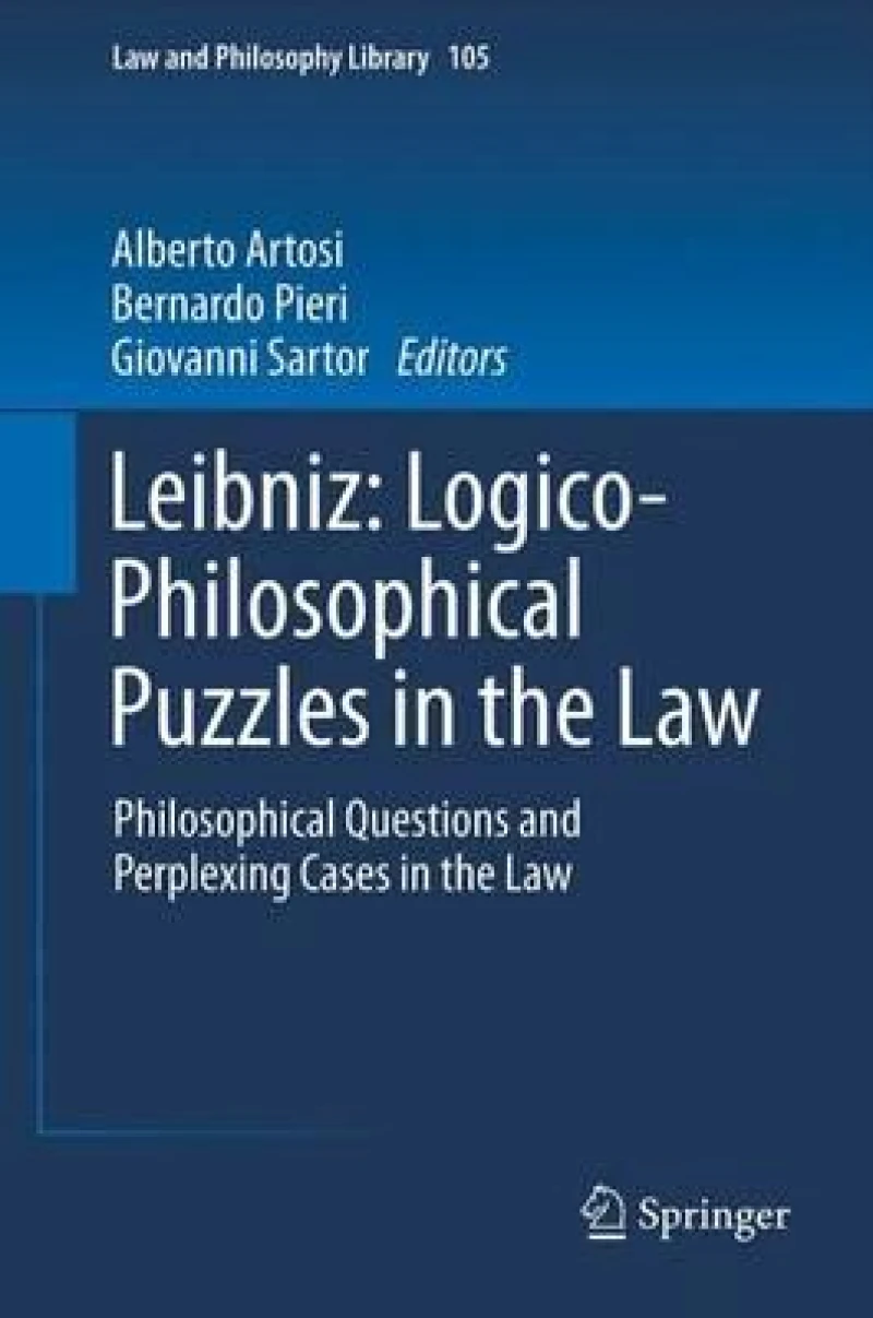 Leibniz