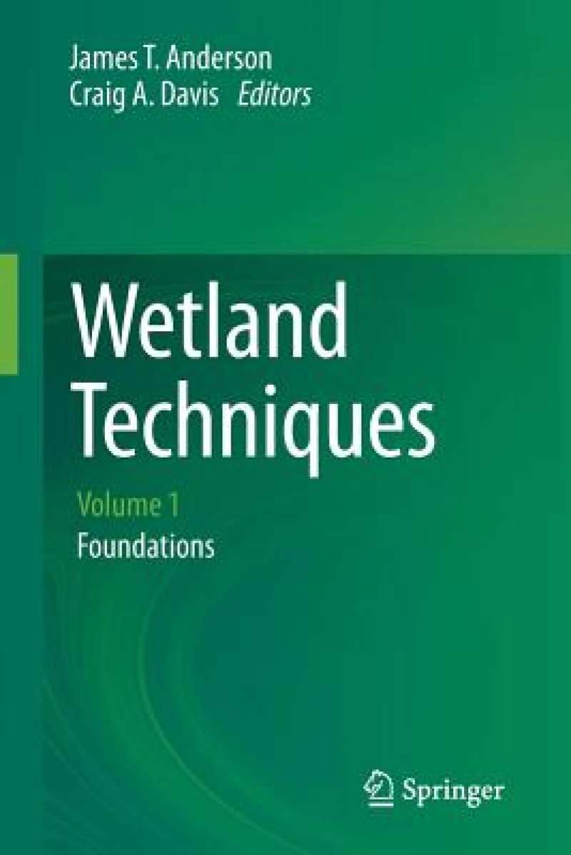 Wetland Techniques
