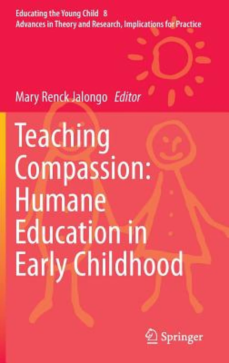 Teaching Compassion