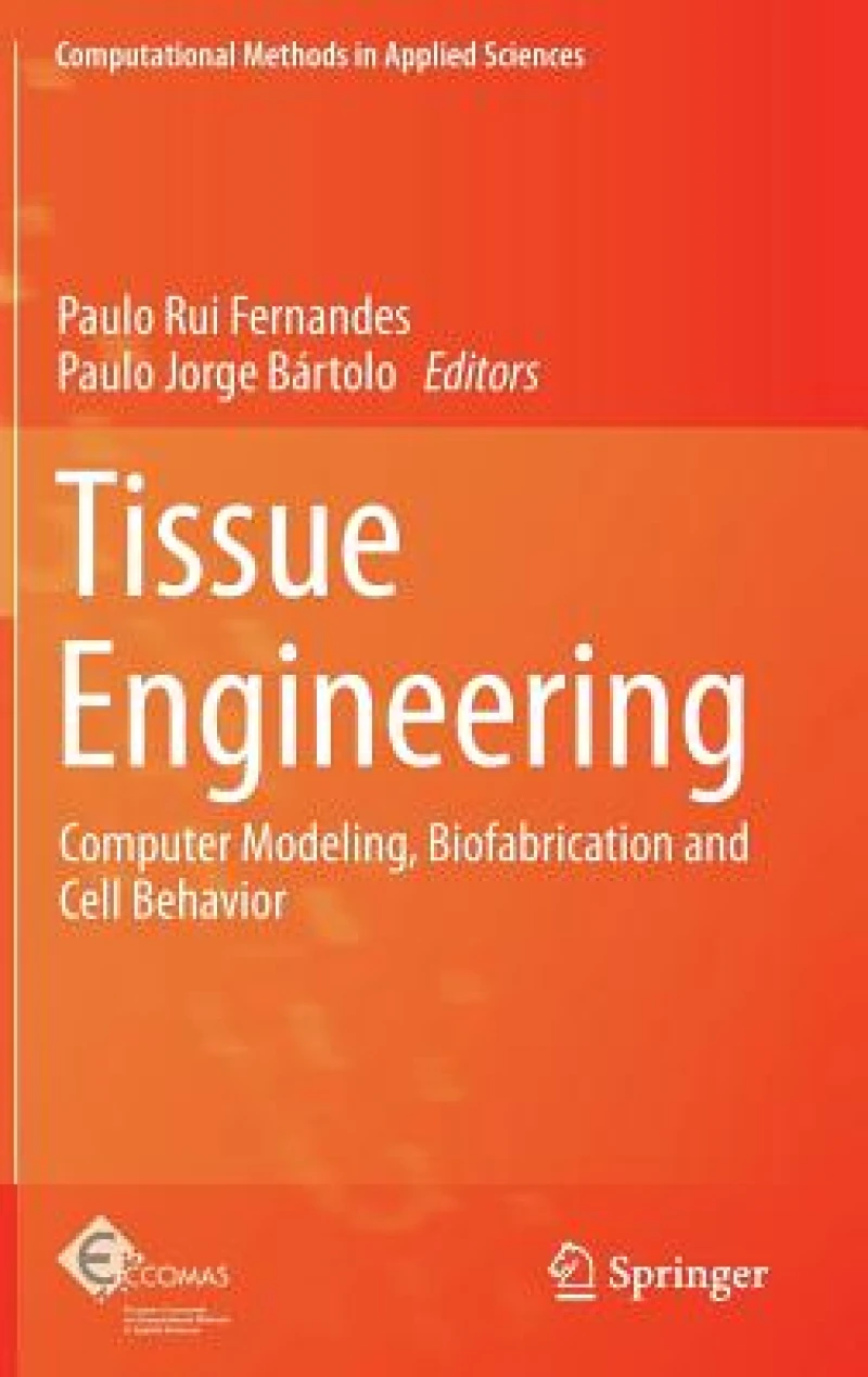 Tissue Engineering