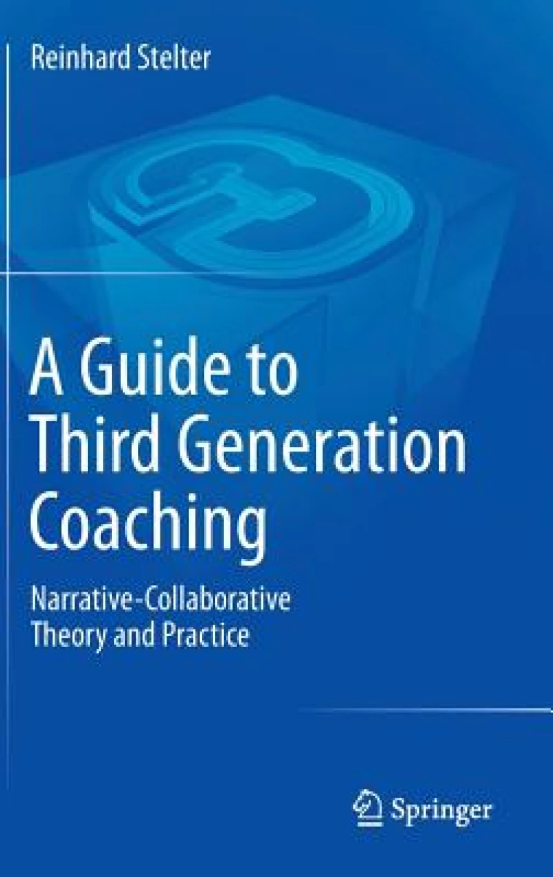 A Guide to Third Generation Coaching