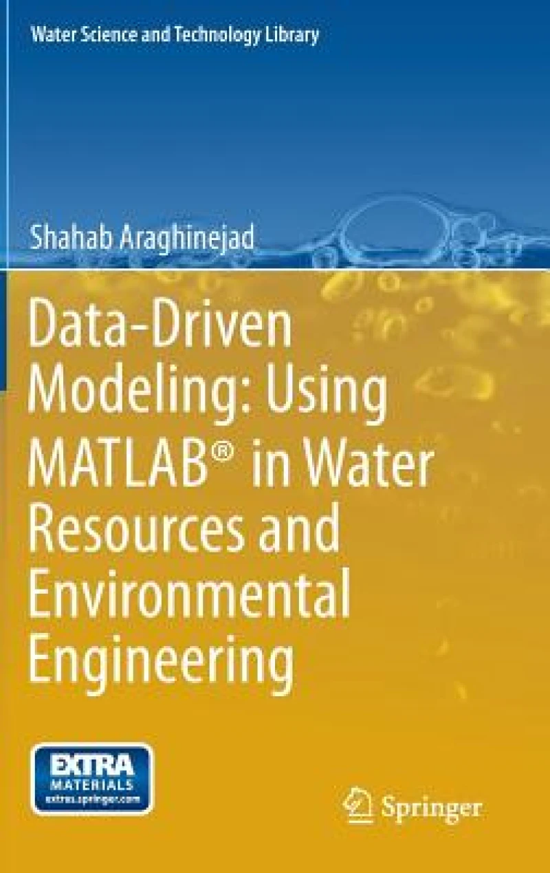 Data-Driven Modeling