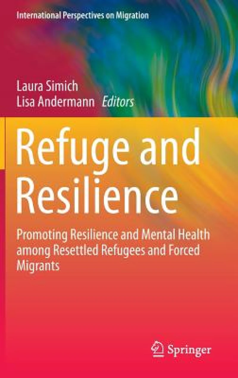 Refuge and Resilience