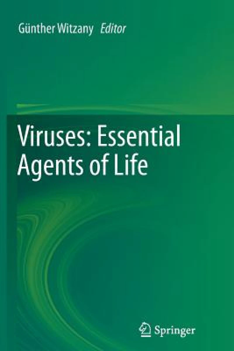 Viruses