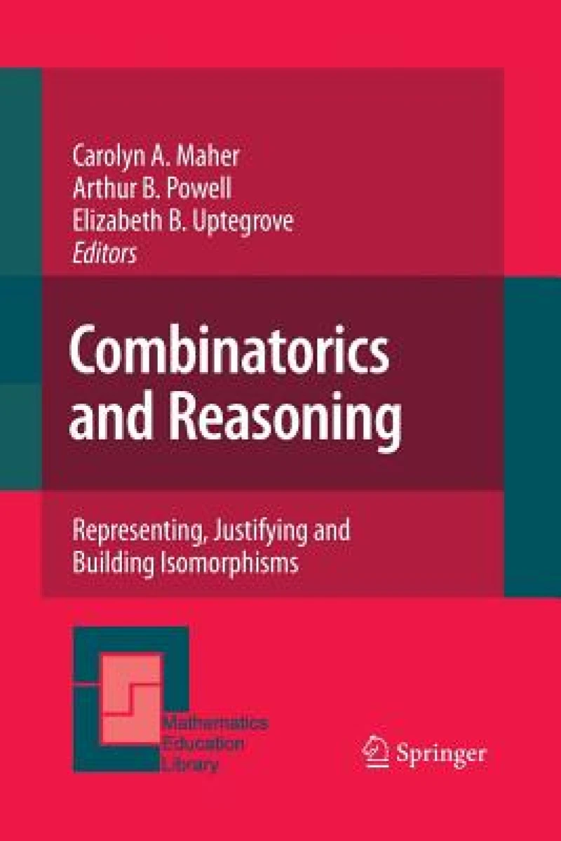 Combinatorics and Reasoning