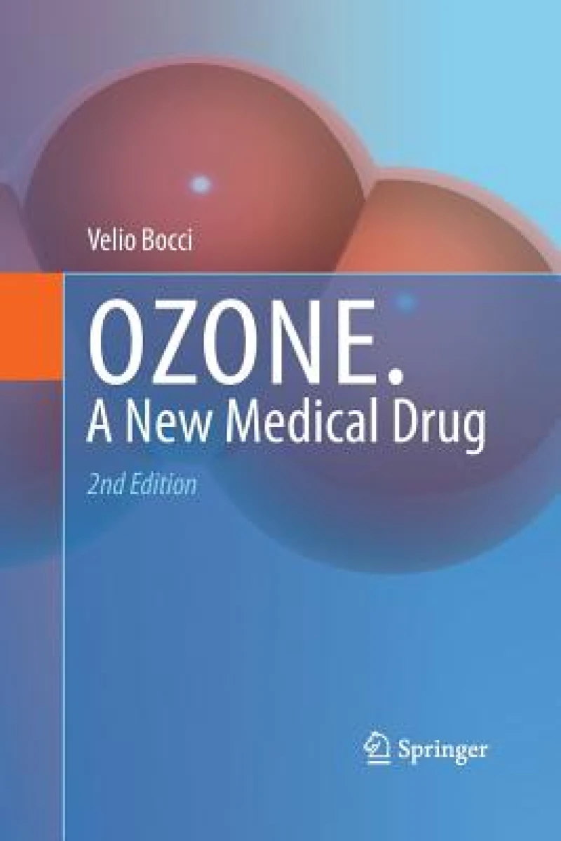 OZONE