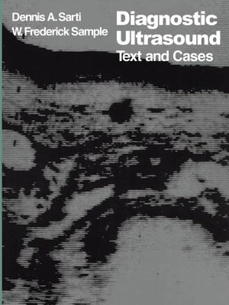 Diagnostic Ultrasound