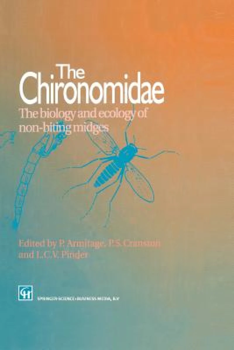 The Chironomidae