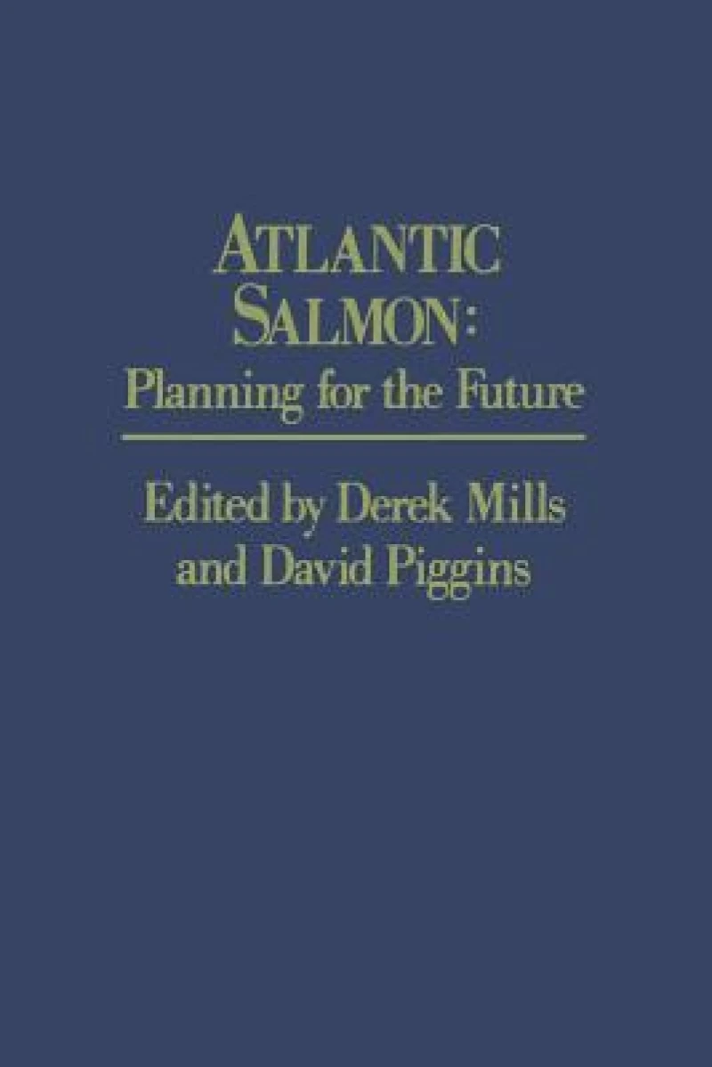 Atlantic Salmon