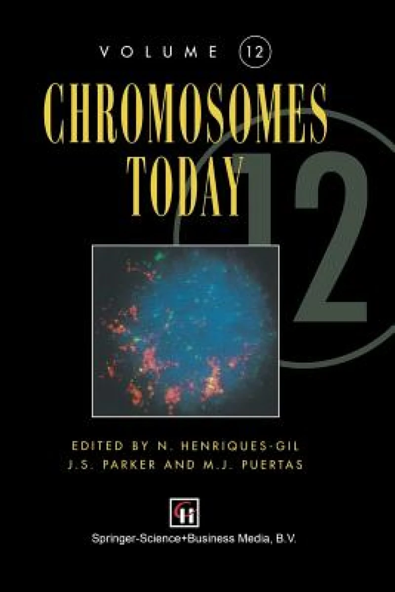 Chromosomes Today