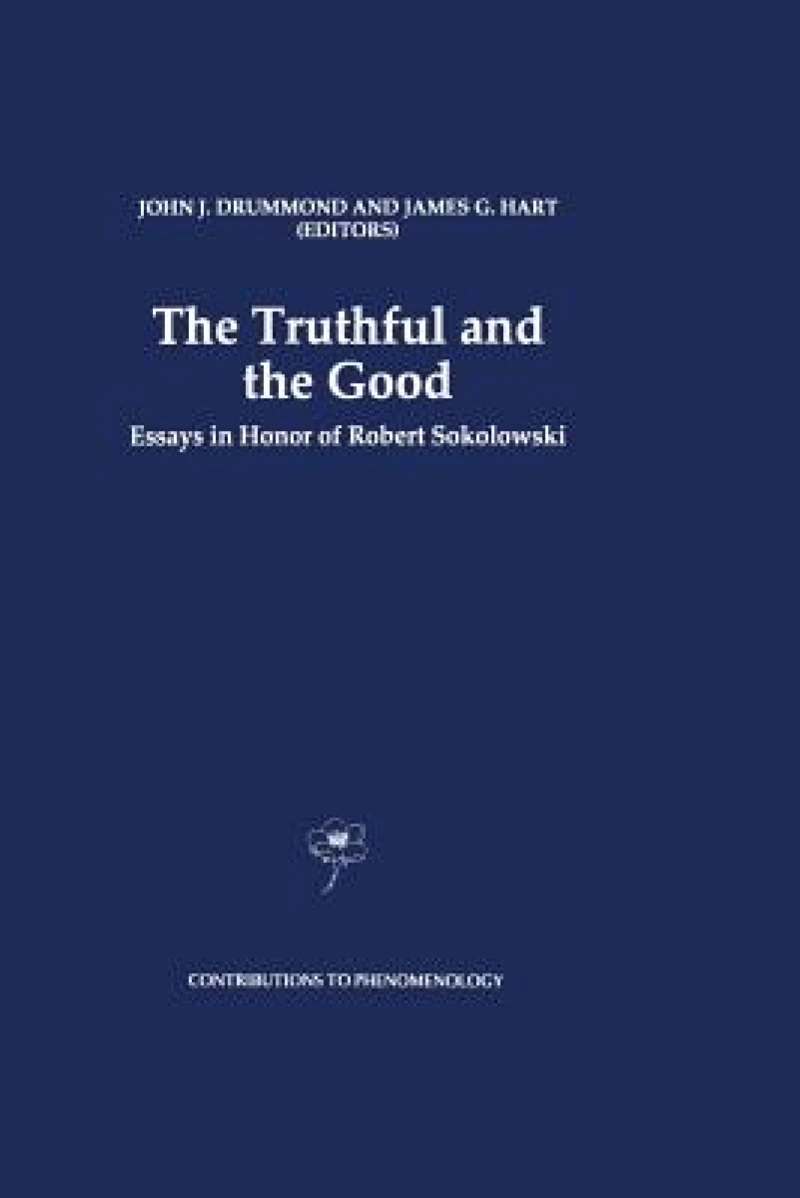 The Truthful and the Good