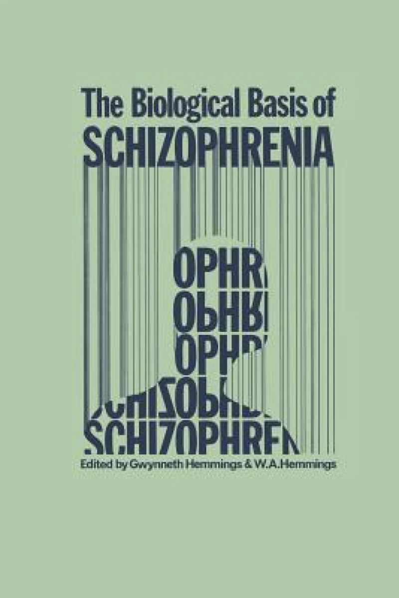 The Biological Basis of Schizophrenia