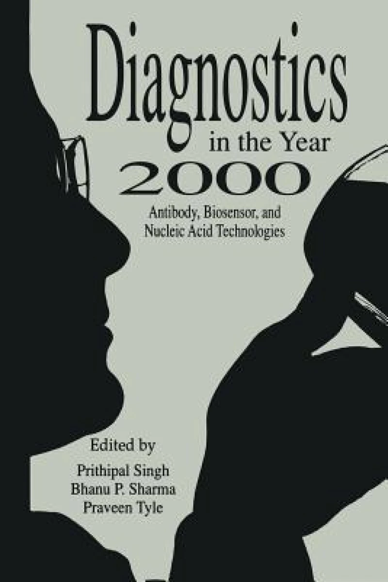 Diagnostics in the Year 2000