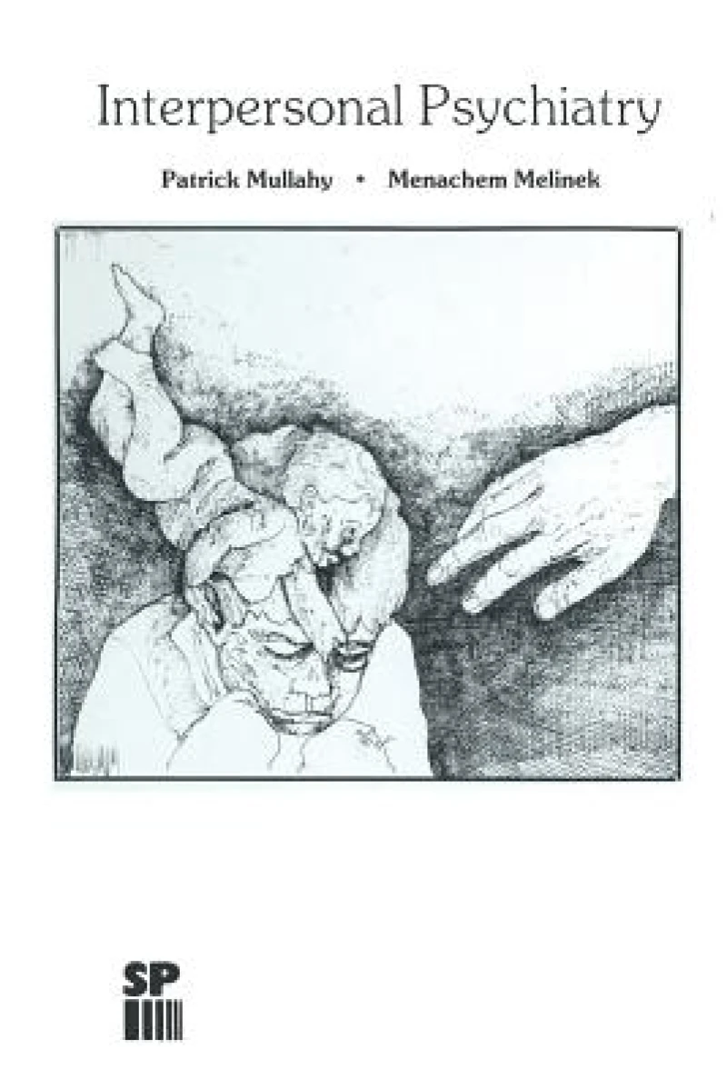 Interpersonal Psychiatry