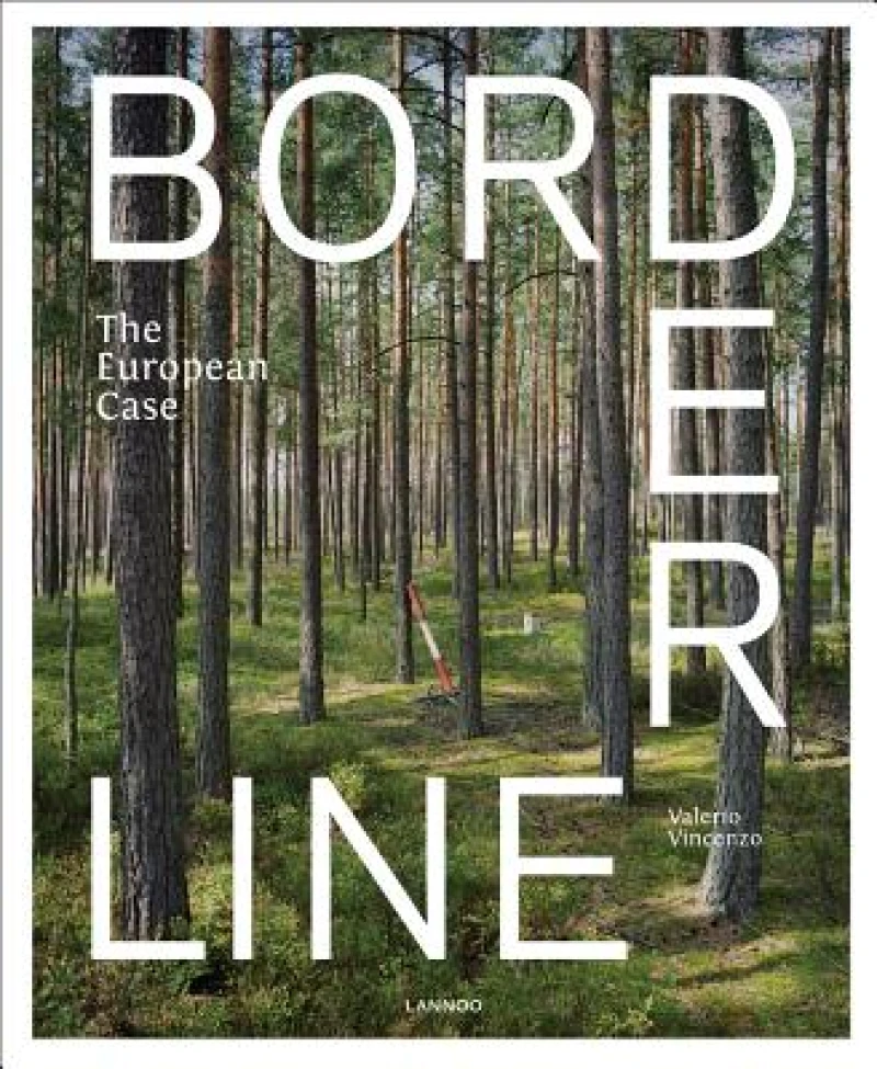 Borderline