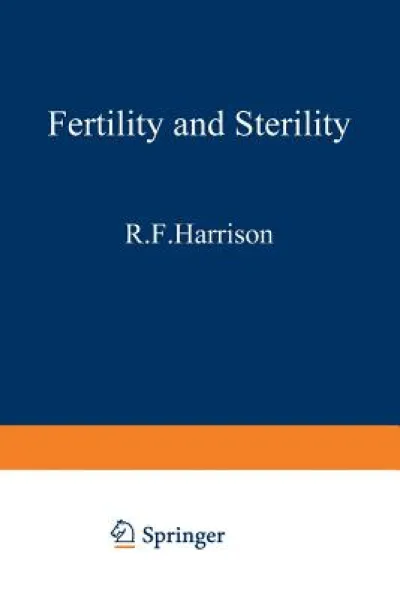 Fertility and Sterility