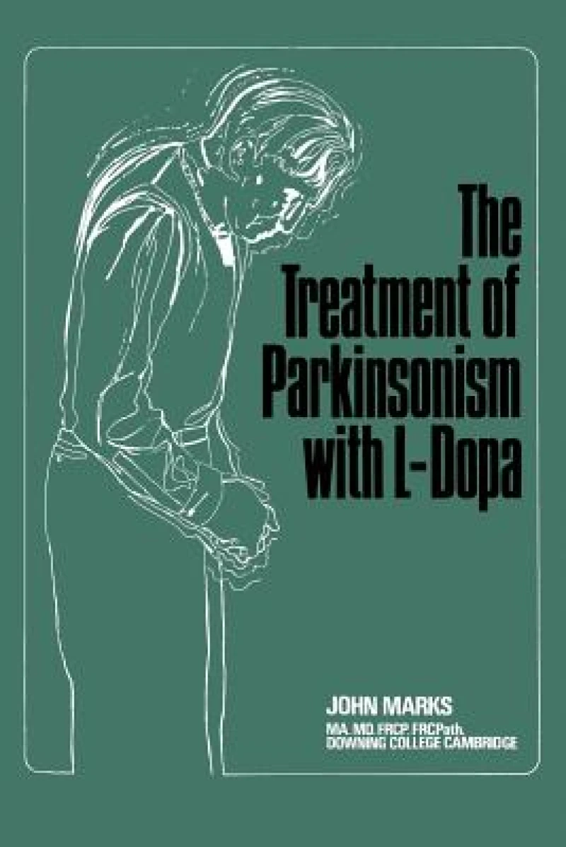 The Treatment of Parkinsonism with L-Dopa