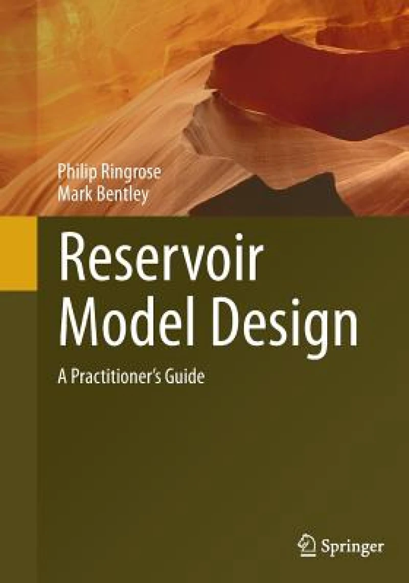 Reservoir Model Design