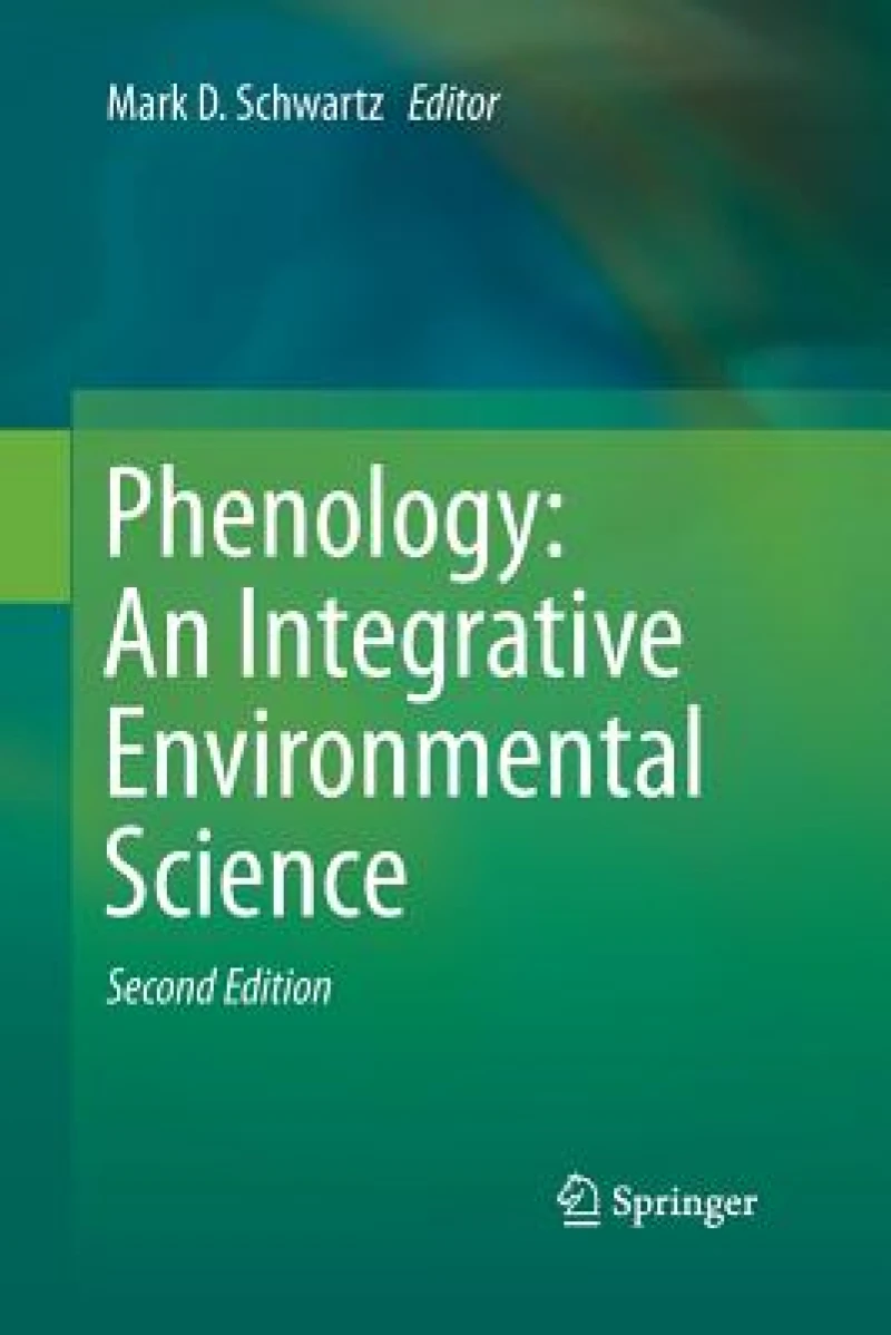 Phenology