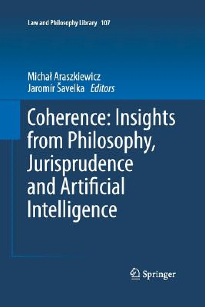 Coherence