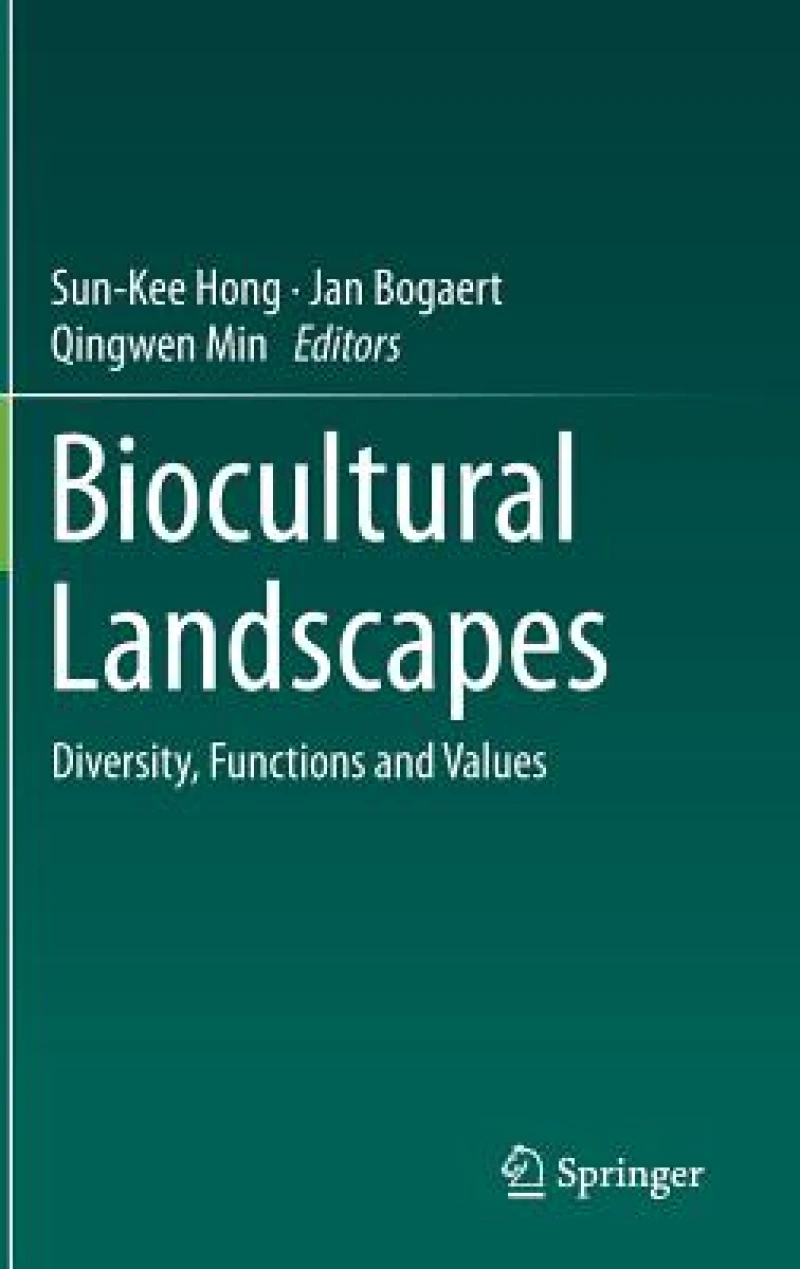 Biocultural Landscapes