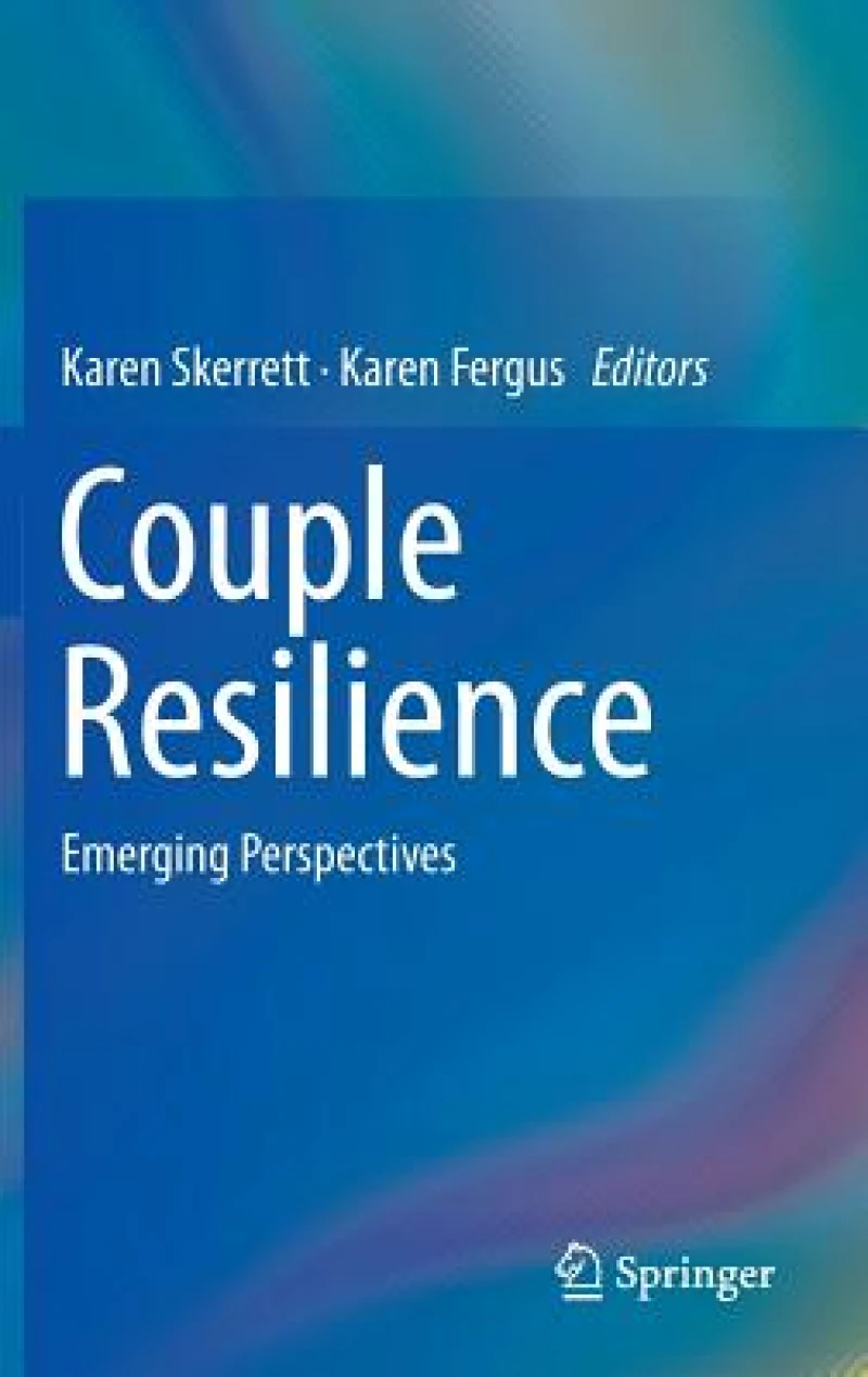 Couple Resilience