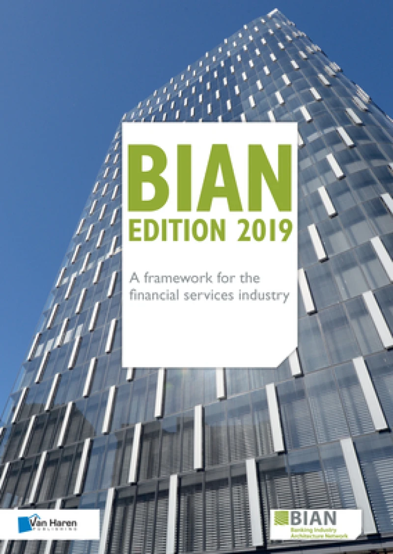Bian