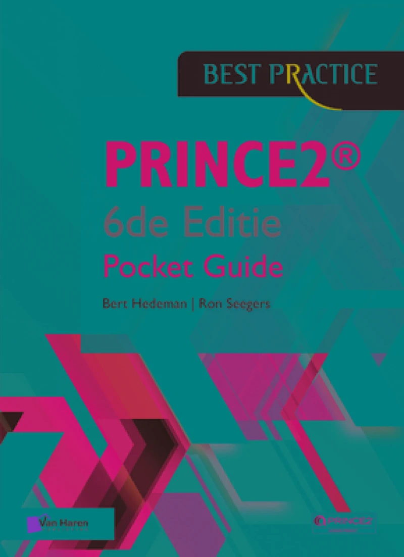 Prince2