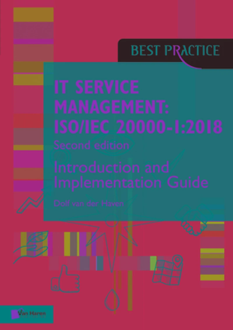It Service Management