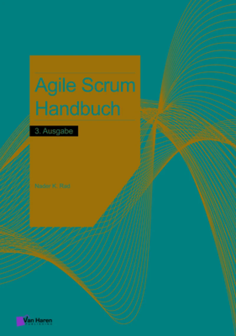 Agile Scrum Handbuch