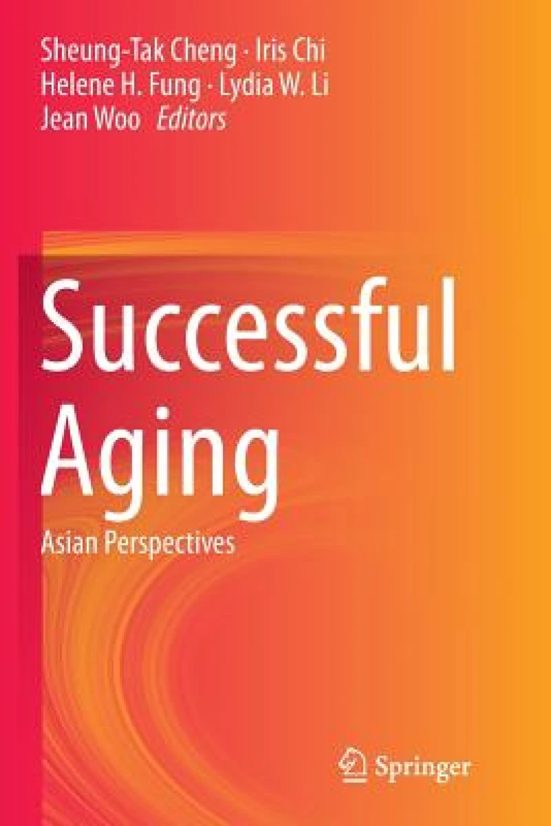 Successful Aging