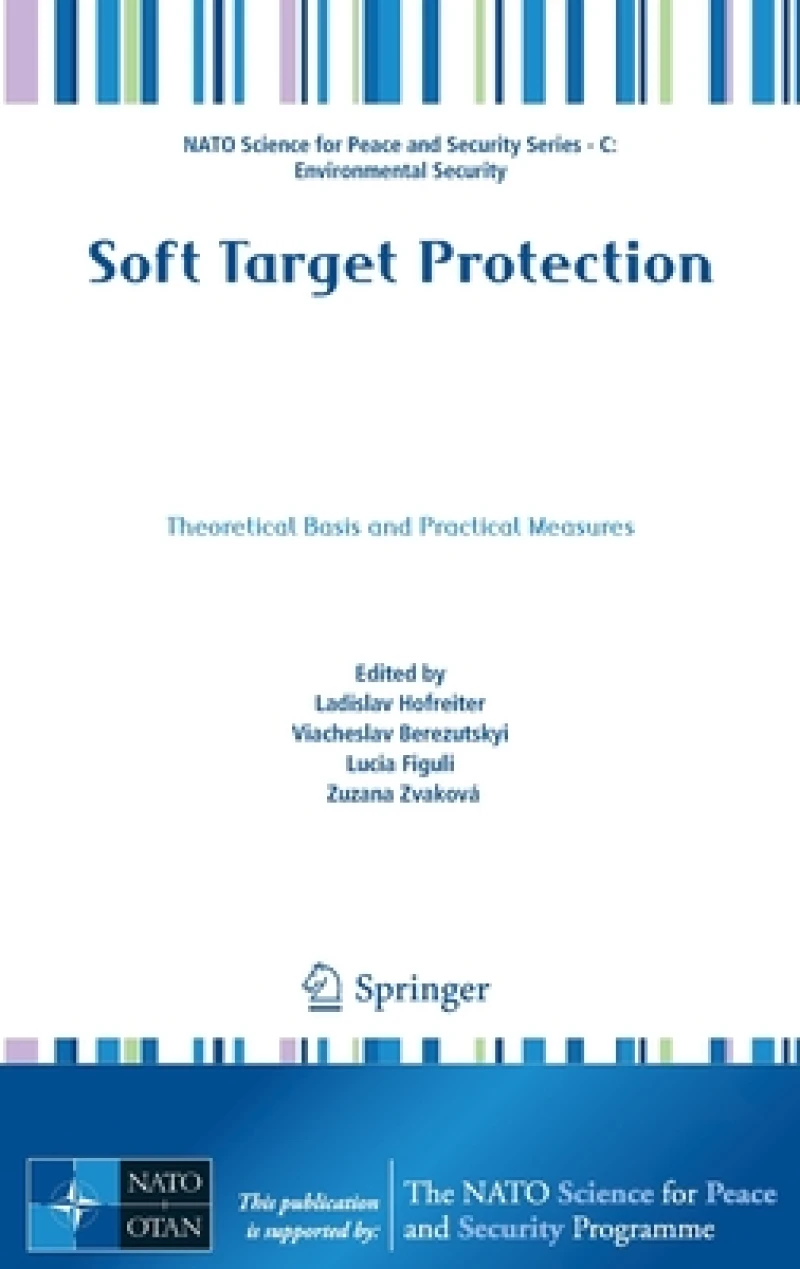 Soft Target Protection