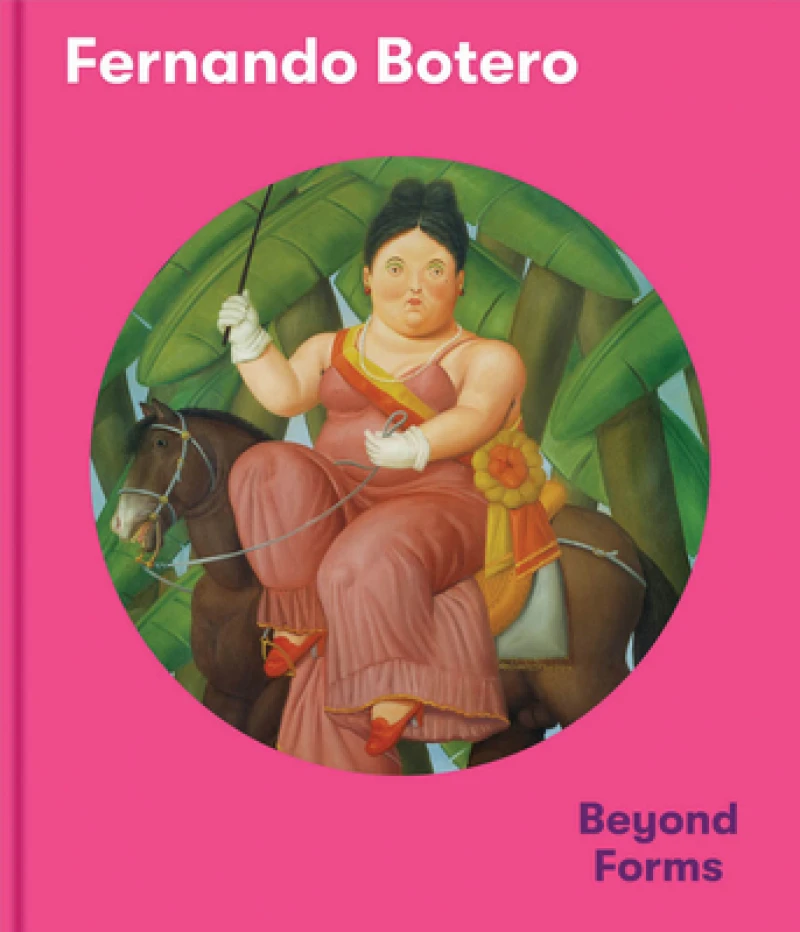 Fernando Botero