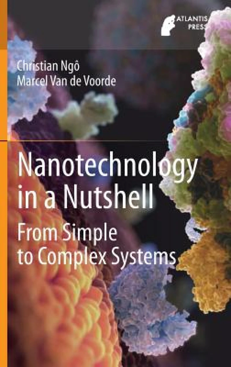 Nanotechnology in a Nutshell