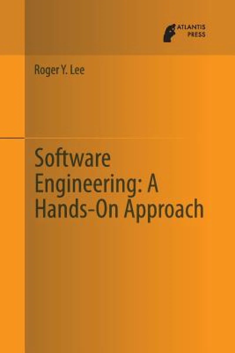 Software Engineering: A Hands-On Approach