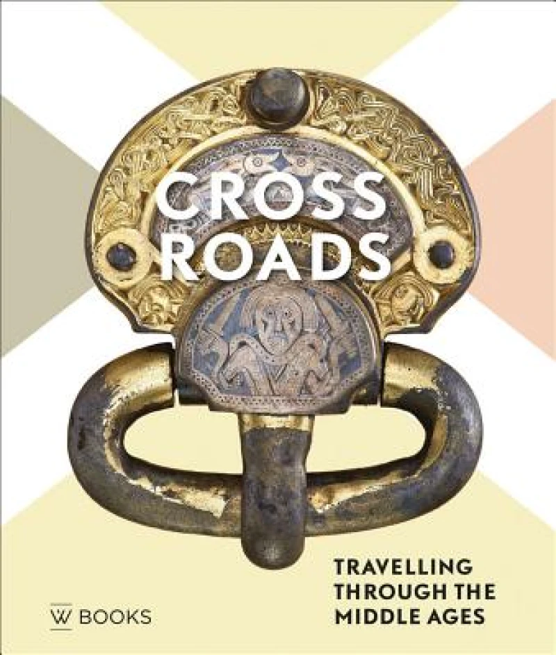 Crossroads