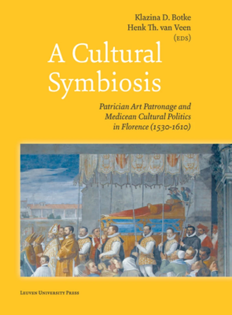 A Cultural Symbiosis
