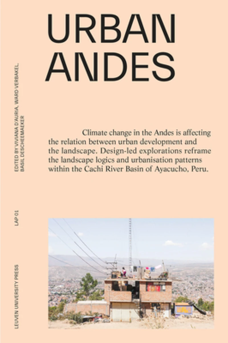 Urban Andes