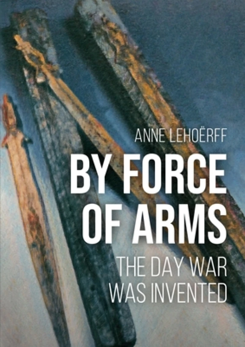 A Call to Arms