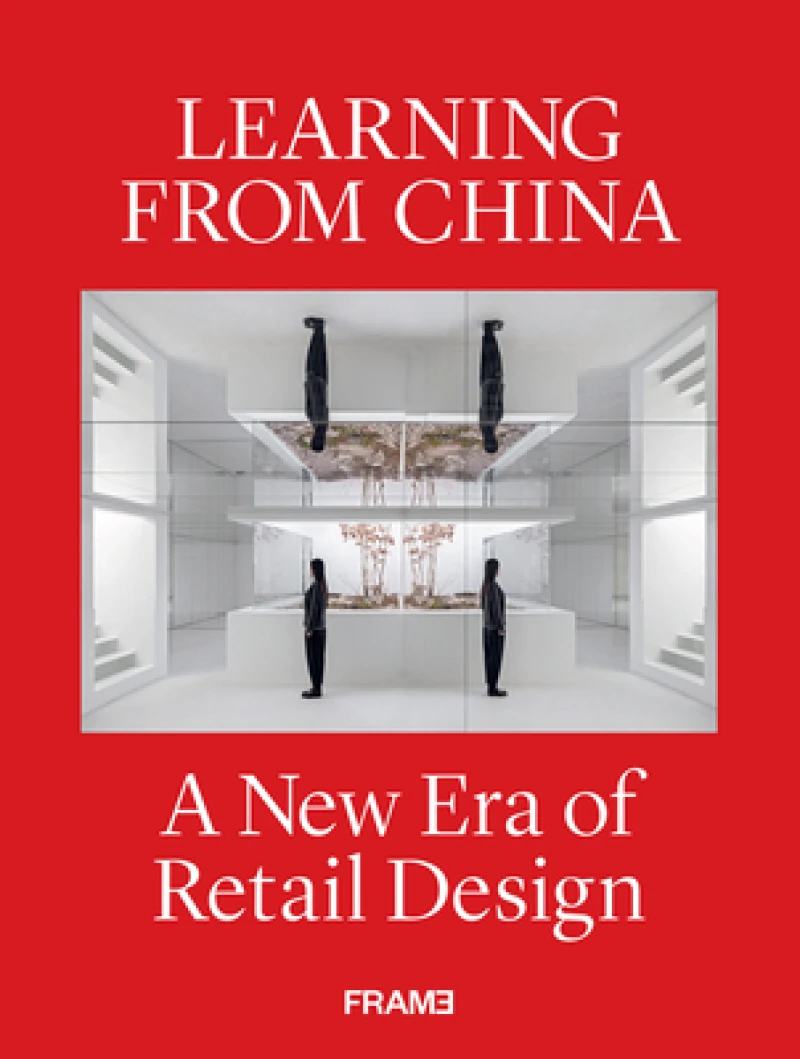 Learning from China