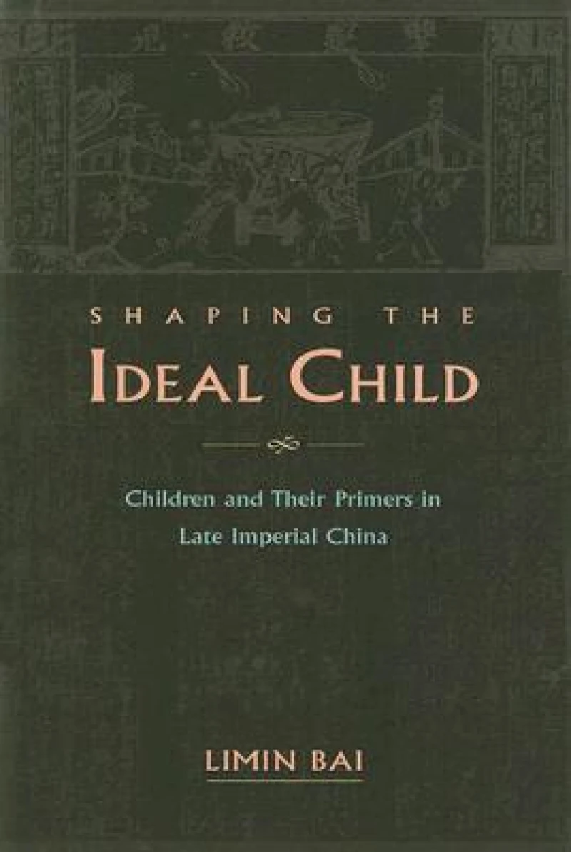 Shaping the Ideal Child