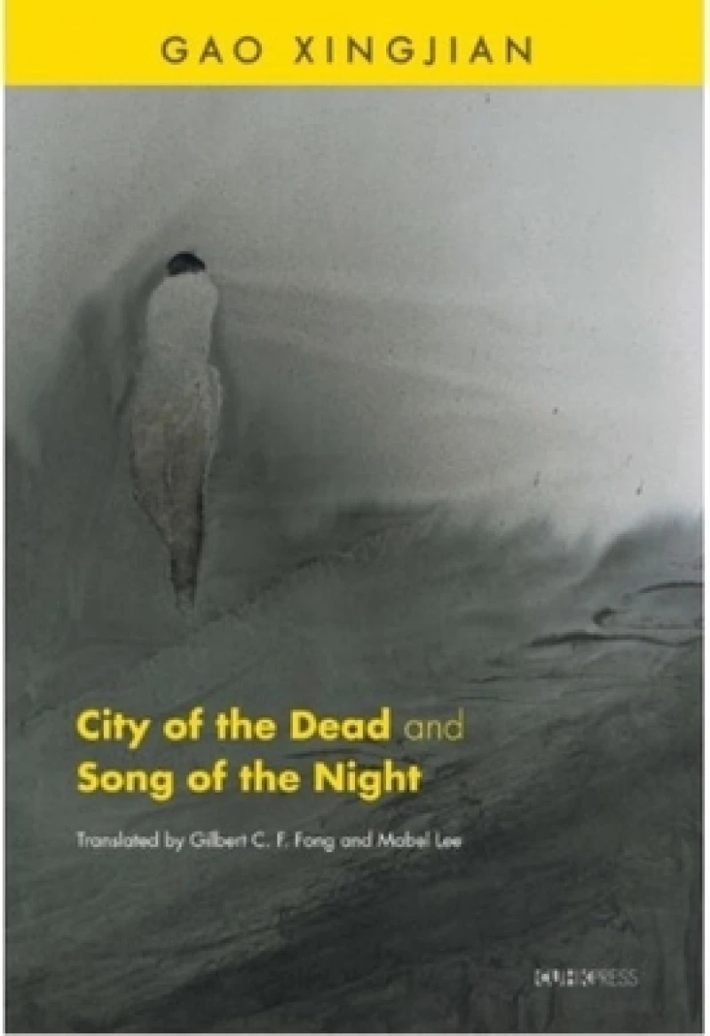 City of the Dead and Song of the Night